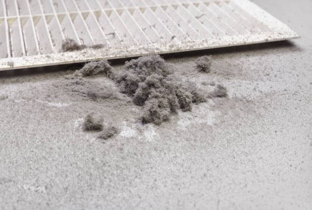 Reliable Taft, TX Airduct Cleaning Solutions